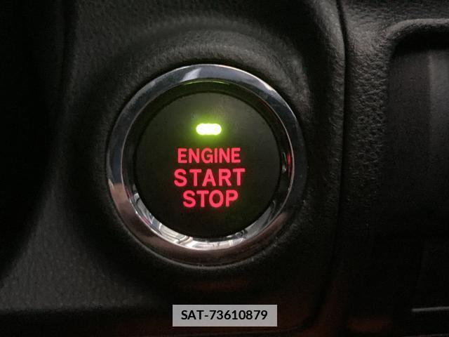 Subaru XV 2020-03 7804712-17