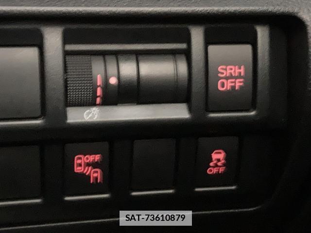 Subaru XV 2020-03 7804712-18