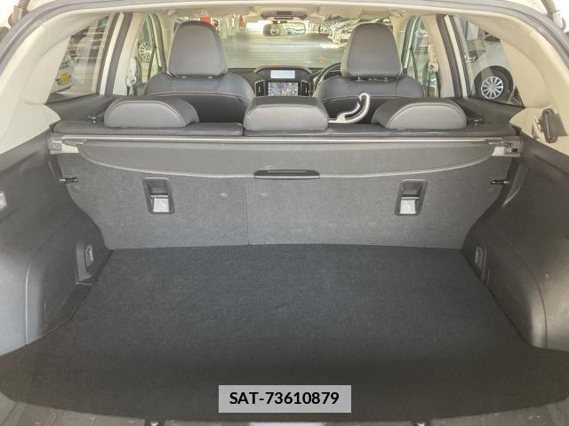 Subaru XV 2020-03 7804712-19