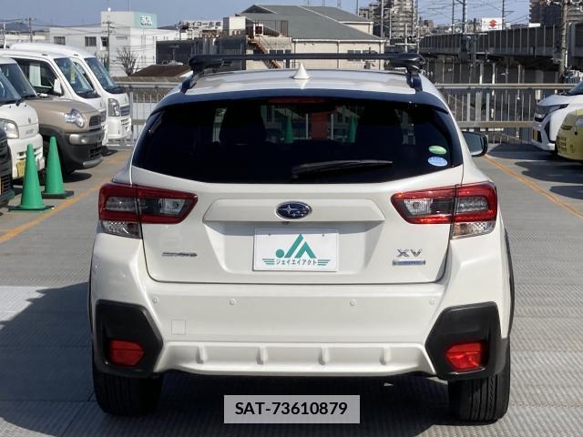 Subaru XV 2020-03 7804712-5