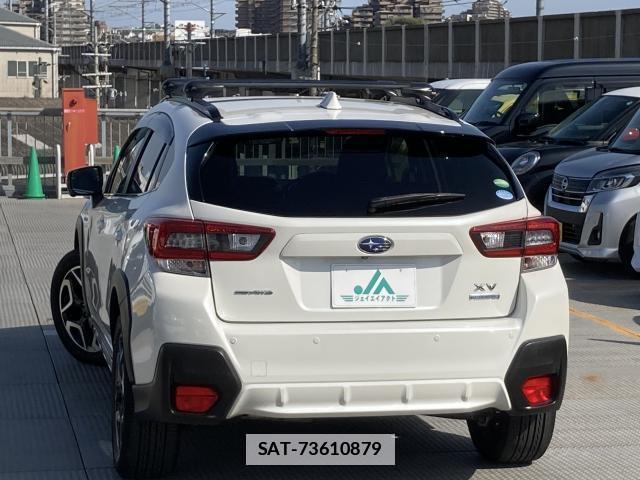 Subaru XV 2020-03 7804712-6