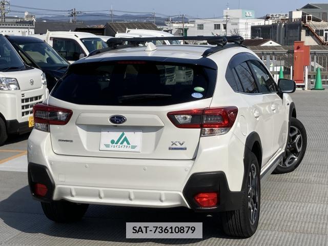 Subaru XV 2020-03 7804712-7