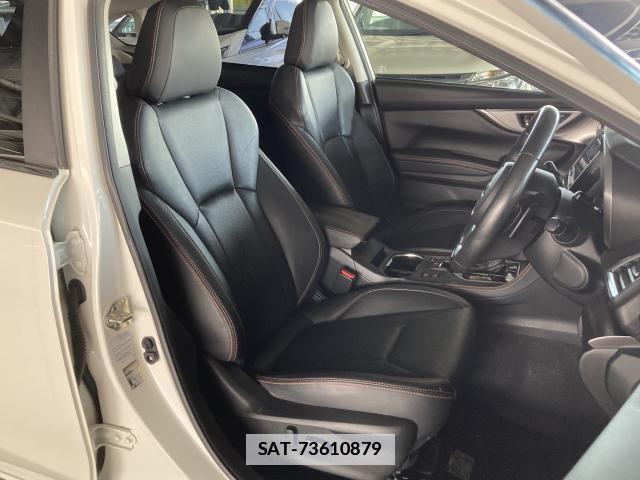 Subaru XV 2020-03 7804712-8