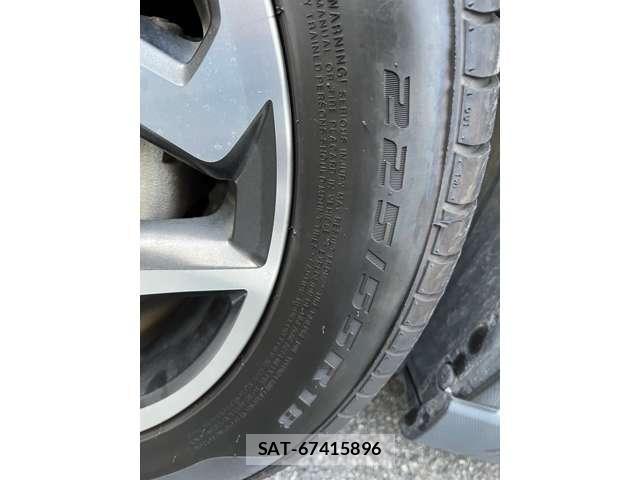 Subaru XV 2018-11 7804731-10