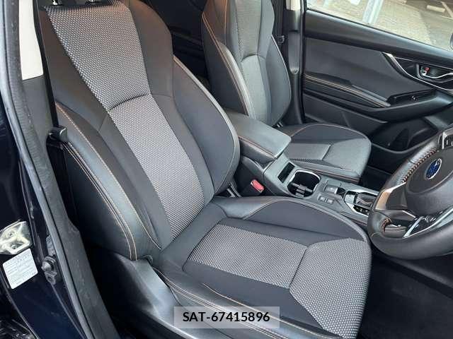 Subaru XV 2018-11 7804731-12