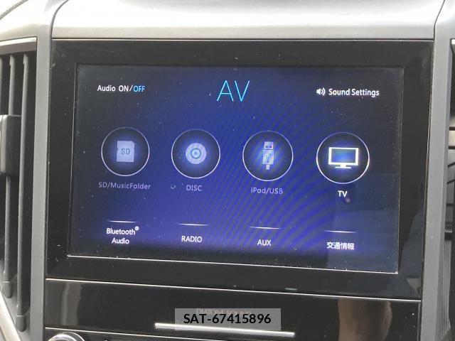 Subaru XV 2018-11 7804731-14