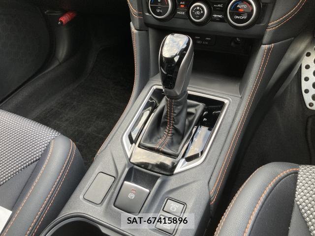 Subaru XV 2018-11 7804731-15