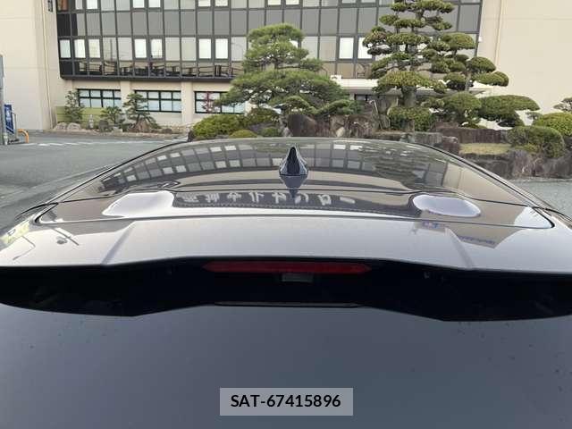 Subaru XV 2018-11 7804731-16