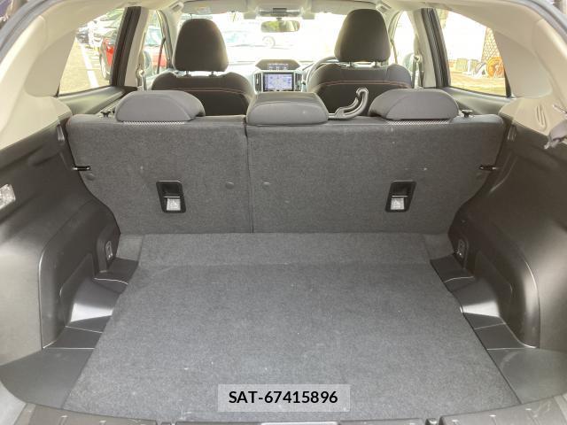 Subaru XV 2018-11 7804731-17