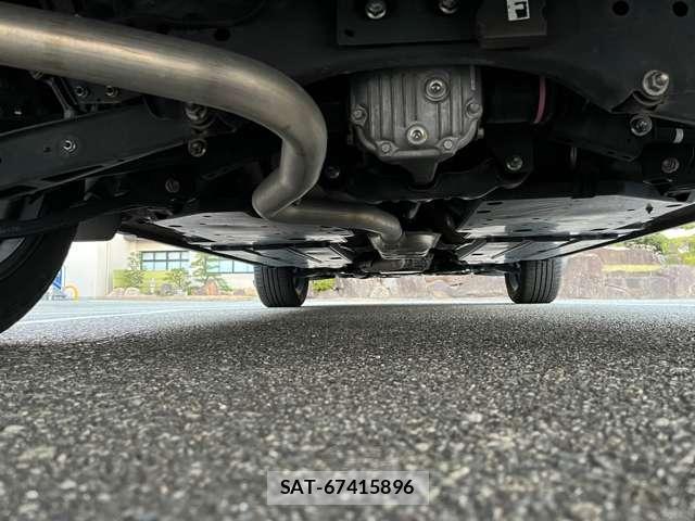 Subaru XV 2018-11 7804731-18
