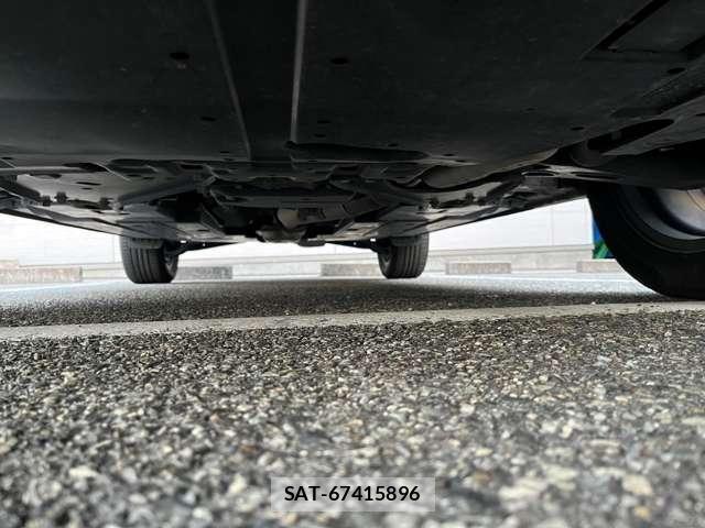 Subaru XV 2018-11 7804731-19