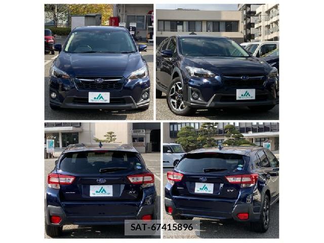 Subaru XV 2018-11 7804731-2