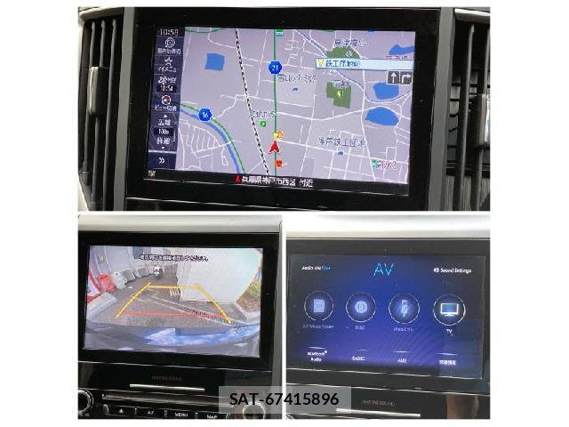 Subaru XV 2018-11 7804731-4