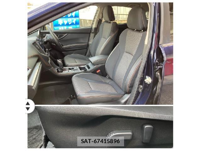 Subaru XV 2018-11 7804731-5