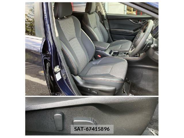 Subaru XV 2018-11 7804731-6