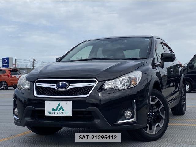 Subaru XV 2017-02 7804751-0