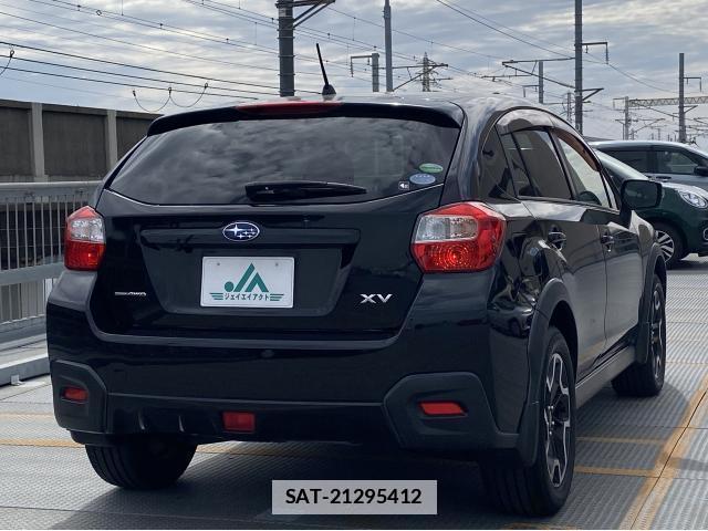 Subaru XV 2017-02 7804751-1