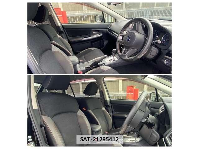 Subaru XV 2017-02 7804751-12