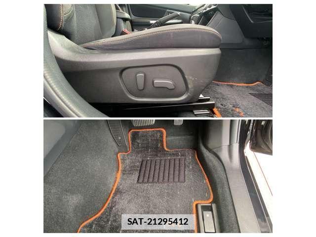 Subaru XV 2017-02 7804751-13