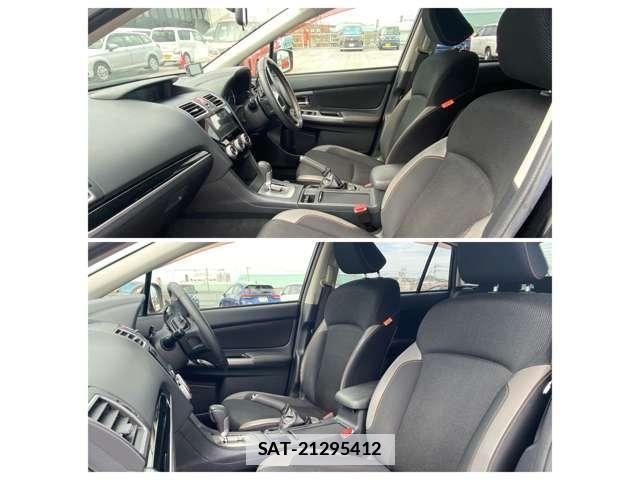 Subaru XV 2017-02 7804751-14