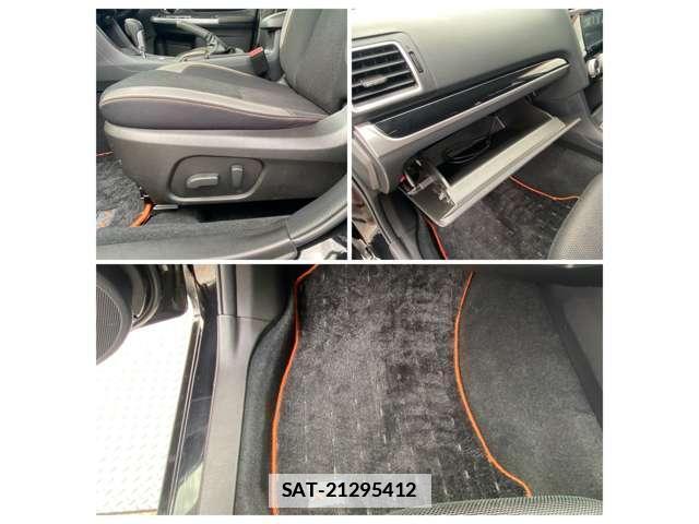 Subaru XV 2017-02 7804751-15