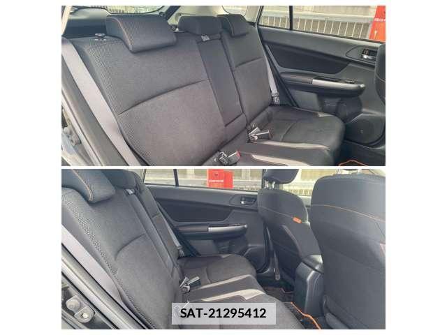 Subaru XV 2017-02 7804751-16