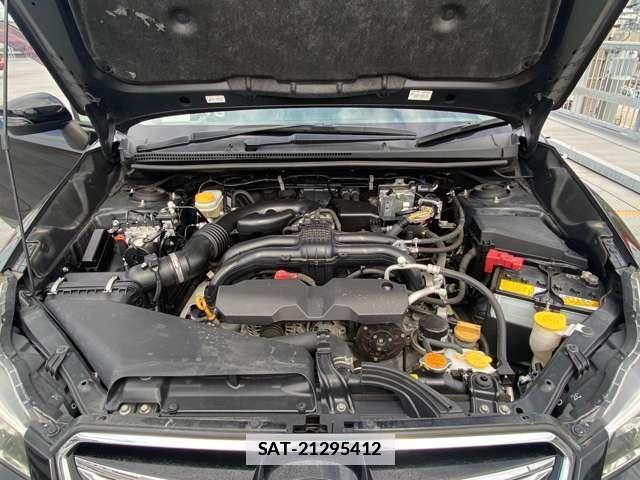 Subaru XV 2017-02 7804751-2
