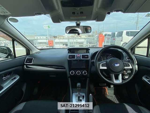 Subaru XV 2017-02 7804751-3