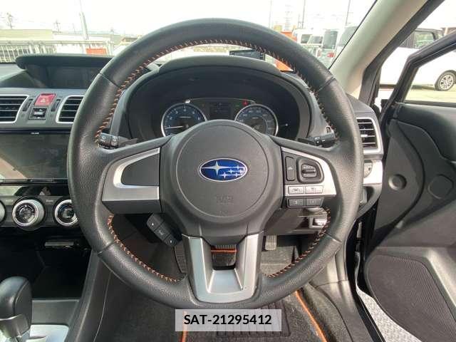 Subaru XV 2017-02 7804751-4