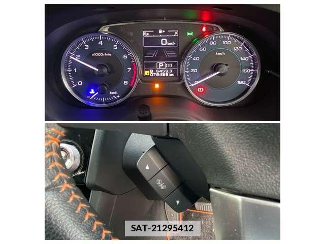 Subaru XV 2017-02 7804751-5
