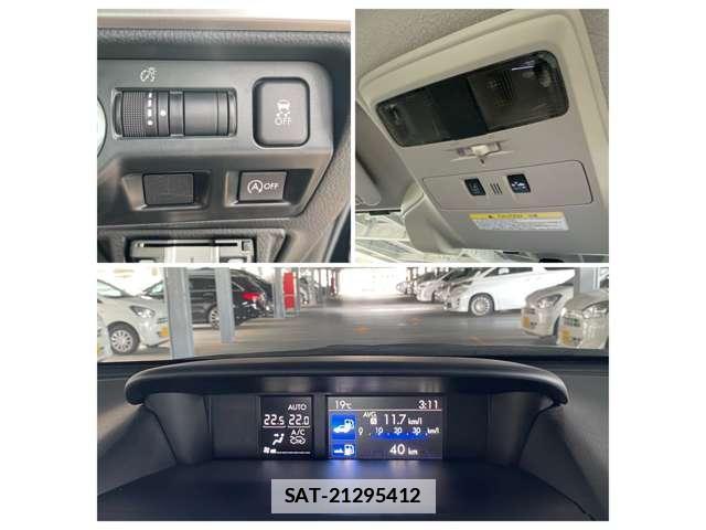 Subaru XV 2017-02 7804751-6