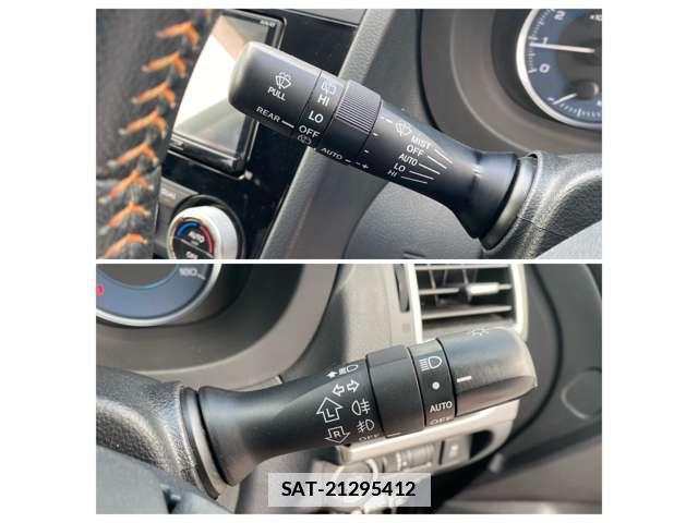 Subaru XV 2017-02 7804751-7