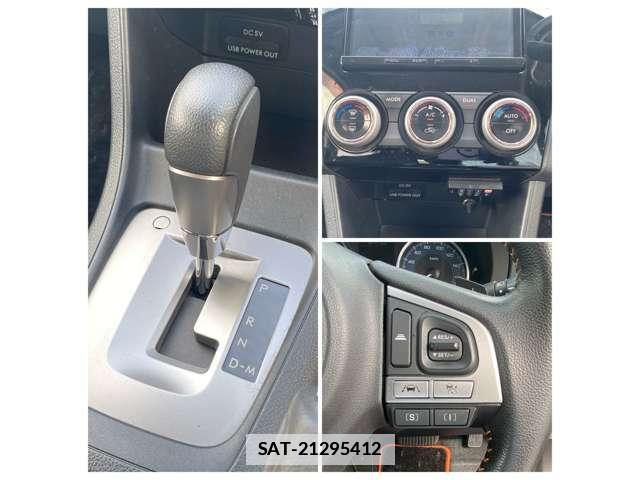 Subaru XV 2017-02 7804751-9