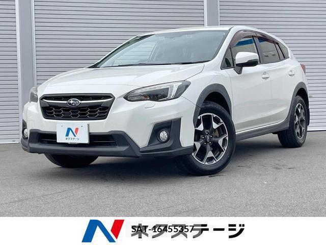 Subaru XV 2017-12 7804928-0