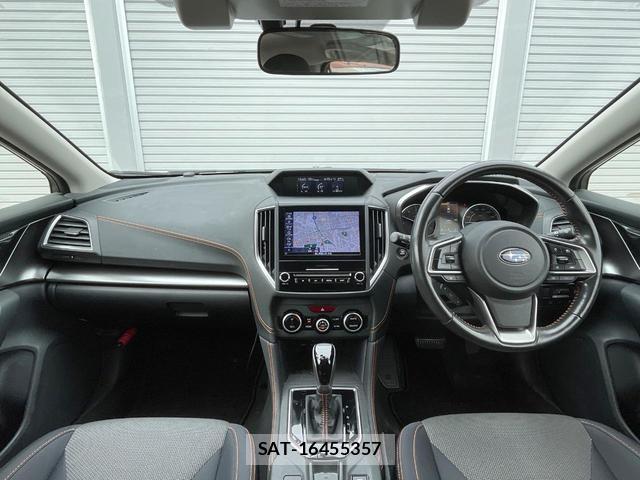 Subaru XV 2017-12 7804928-1