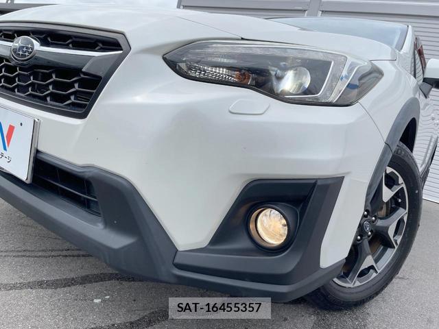 Subaru XV 2017-12 7804928-10