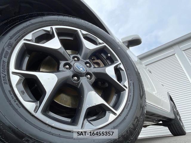 Subaru XV 2017-12 7804928-11