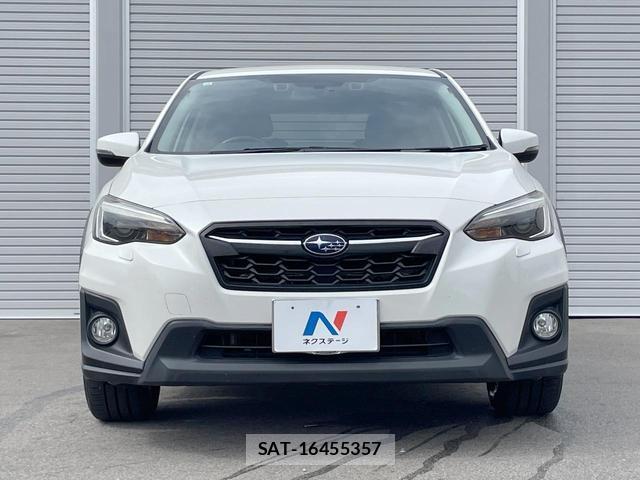 Subaru XV 2017-12 7804928-12