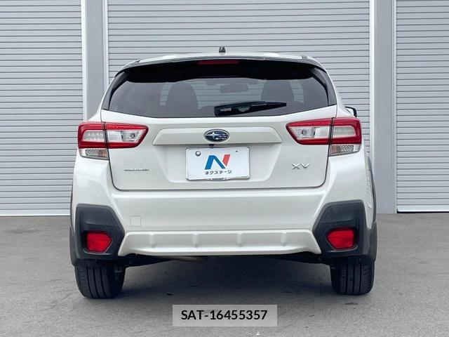 Subaru XV 2017-12 7804928-13