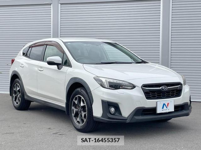 Subaru XV 2017-12 7804928-14