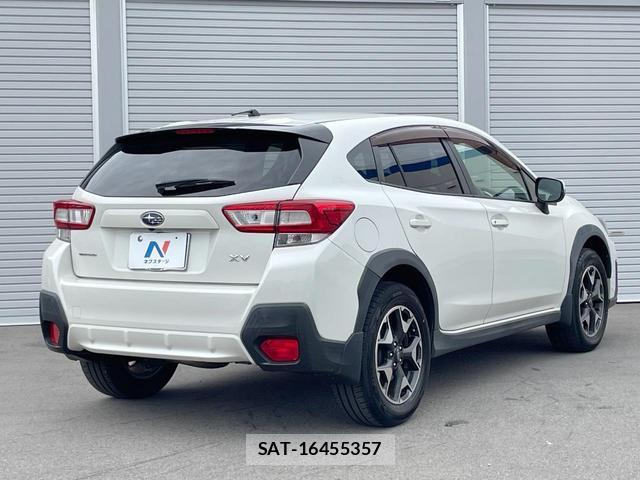 Subaru XV 2017-12 7804928-15
