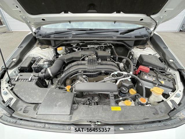 Subaru XV 2017-12 7804928-16
