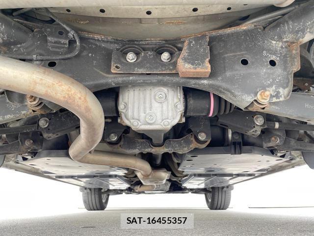 Subaru XV 2017-12 7804928-17