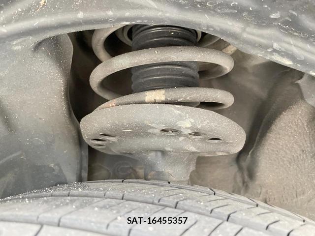 Subaru XV 2017-12 7804928-18