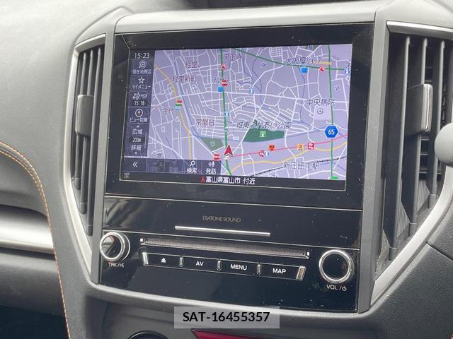 Subaru XV 2017-12 7804928-19