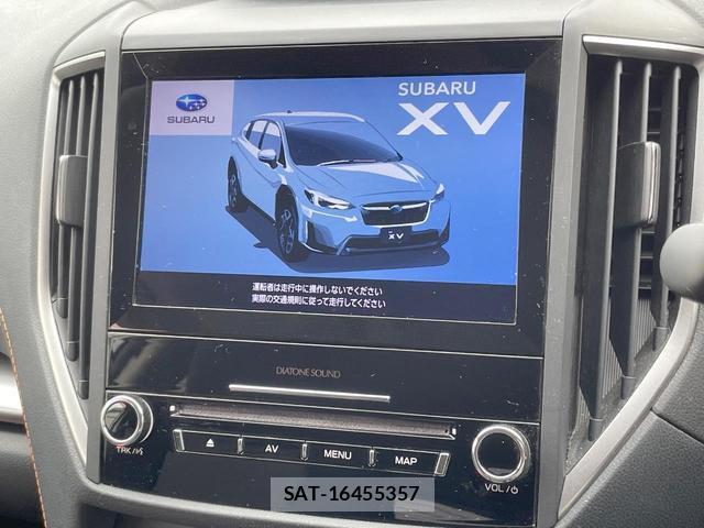 Subaru XV 2017-12 7804928-2