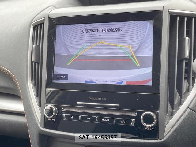 Subaru XV 2017-12 7804928-3