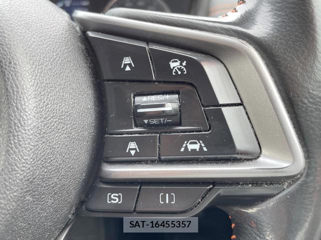 Subaru XV 2017-12 7804928-4