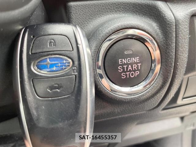 Subaru XV 2017-12 7804928-5