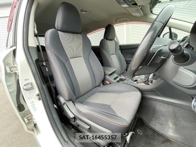 Subaru XV 2017-12 7804928-6